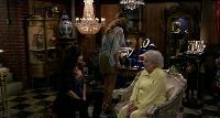 Hot In Cleveland